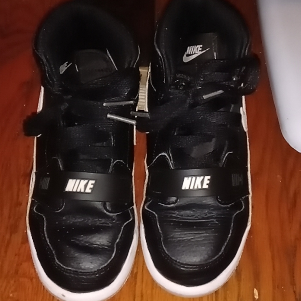 Kids Sneakers